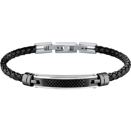 Morellato Armband Moody SQH59