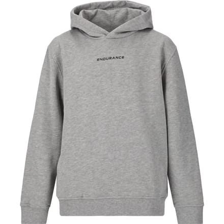 Junior Hoodie Endurance Galen