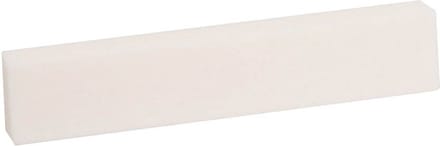 Boston BN-4 Topkam van Bot - 53x10x6x4,5mm