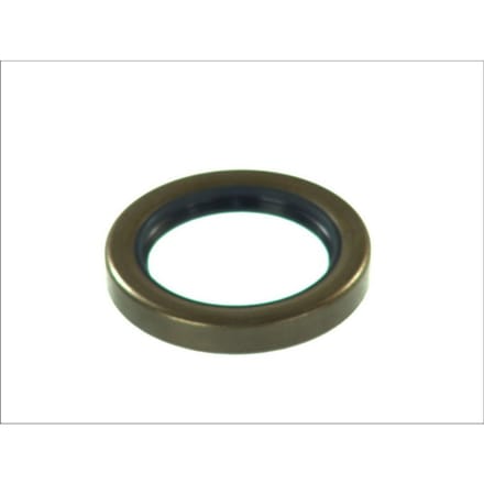 Elring Afdichting EL040843 - 45x65x10mm - Versnellingsbak Mercedes