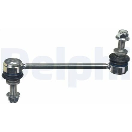 Stabilisatorstang DELPHI TC3041