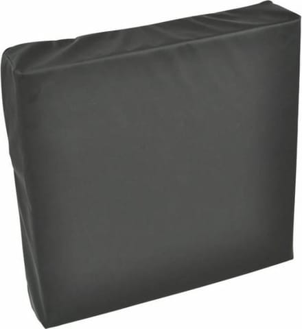 Pressure Tex zitkussen - 46 x 40 x 8 cm - Harley