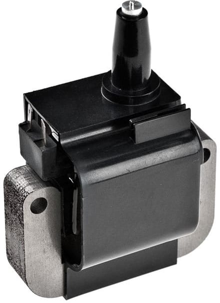 Bobine OEM 30500-PCA-003
