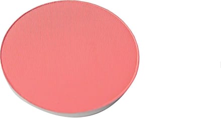 SLA Pro Intense eye shadow refill 35mm Coral 2,5gr