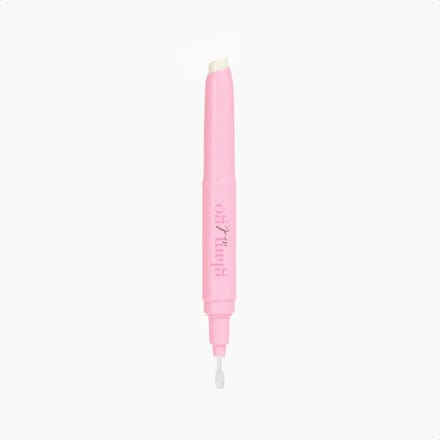 Glam and Go - Wenkbrauw Wax Pen - Brow Sculpt Wax