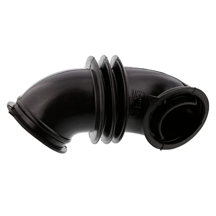 AEG buis, vulling, zeep, 1326588017
