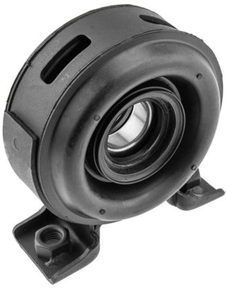Cardanaslager OEM 8-97942-878-0