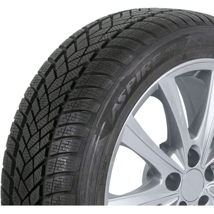 Winterbanden  APOLLO Aspire XP Winter 225/50R17 XL 98H