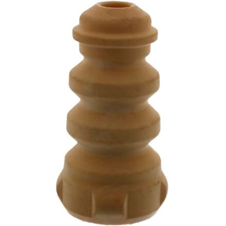 Aanslagbuffer, ophanging FEBI BILSTEIN 39009