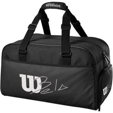 Duffle tas Wilson Bela