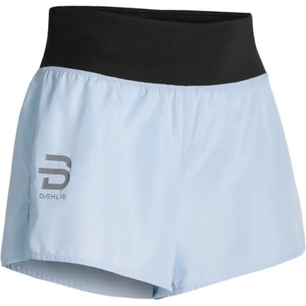Dames trainingsbroek Daehlie Sportswear Air 3 Inch