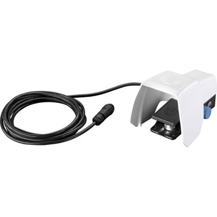 Rittal 4055712 Voetschakelaar