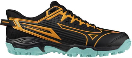 Mizuno Wave Lynx 2 Hockeyschoenen Junior