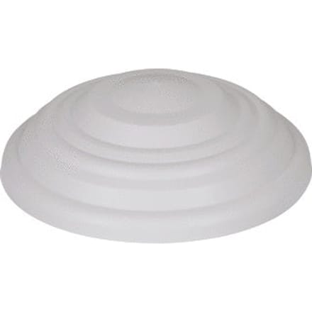 Bailey SmartCup Verlichtingsarmatuur voor mechanische toevoer - 139736