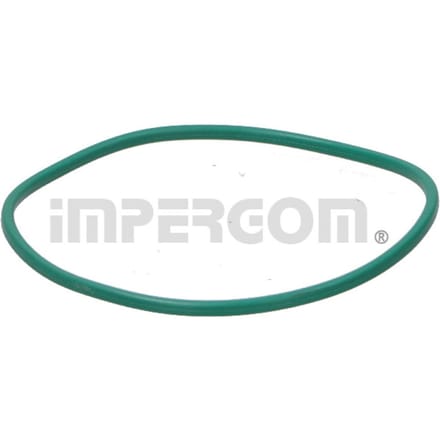 Pakking, brandstofpomp IMPERGOM 25204
