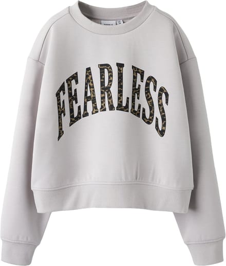 Name it Sweatshirt Regular fit