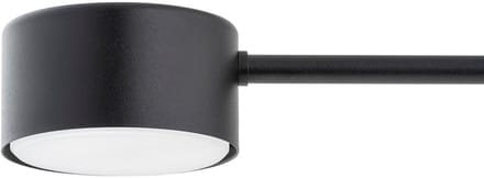 MODUS 6 BLACK