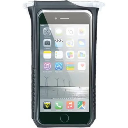 Telefoonhoesje Topeak DryBag Apple iPhone 6