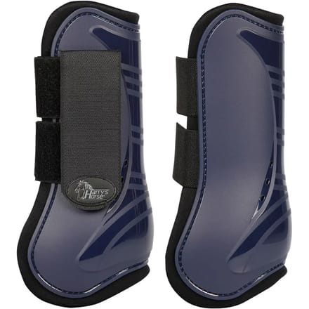 Peesbeschermer voor paarden Harry's Horse Next