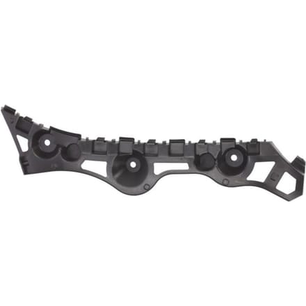 Bumper, bevestiging BLIC 6508-06-1303931P