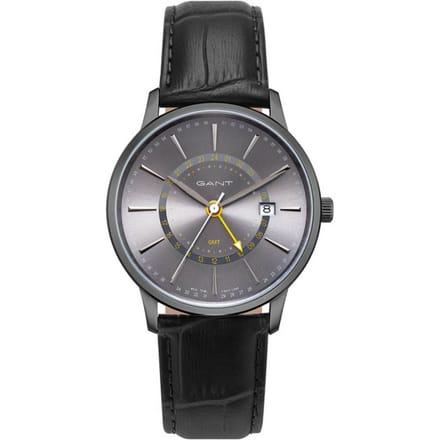 Gant Horloge GTAD02600999I Heren 42mm