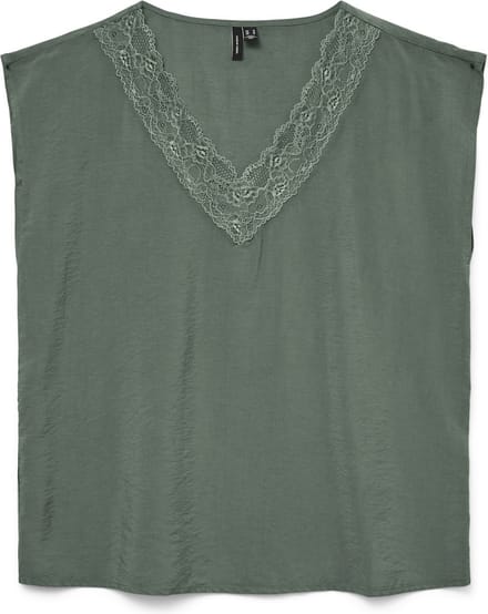 Vero Moda Top VMSAFA Top