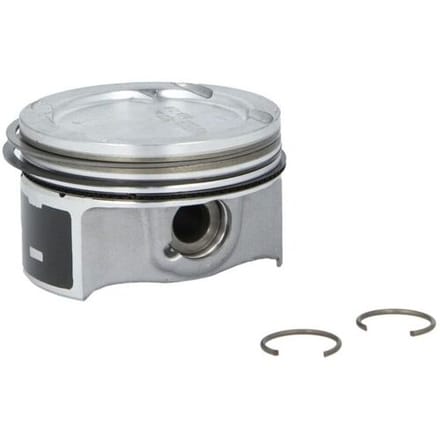 Zuiger ENGITECH ENT050508 STD
