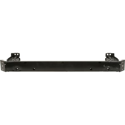 Bumper - Ligger BLIC 5502-00-8183941P