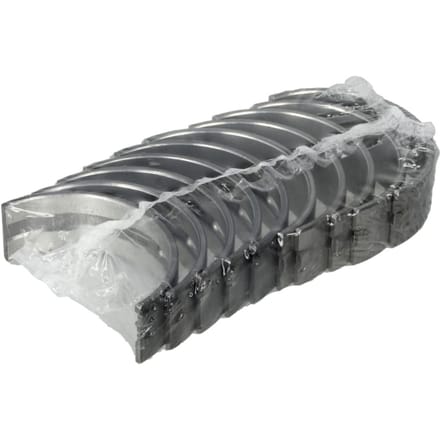 Krukaslagerset KOLBENSCHMIDT MS-1457A STD