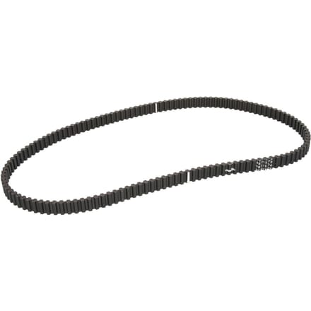 Balansasriem GATES 5619XS