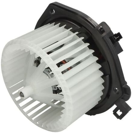 Interieurventilator NRF 34574