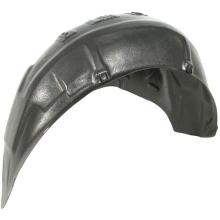 Wielkast, kunststof REZAW-PLAST RP110312, rechts