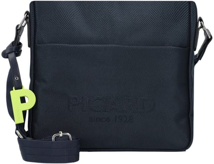 PICARD Schoudertas Lucky One Crossbody Bag Navy Donkerblauw