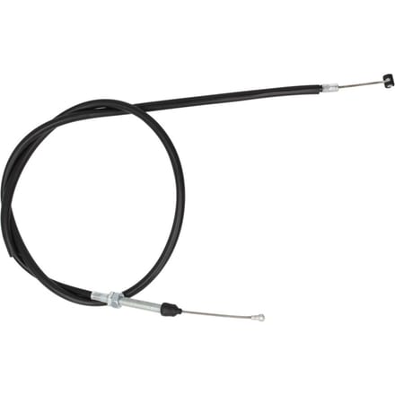 Kabel, koppelingsbediening 4 RIDE LS-265