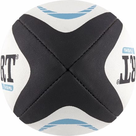 Gilbert Rugbybal Replica Fiji - Maat 5