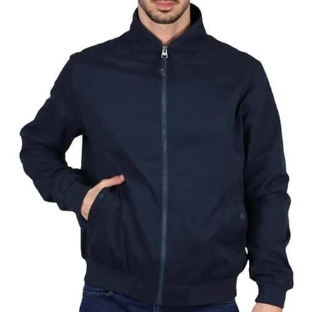 Windjack TBS BASYM