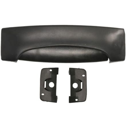 Handgreep buitendeur BLIC 6010-20-008410LP