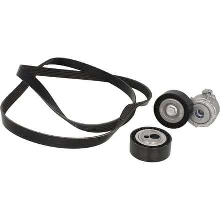 Schaeffler Ina Poly V-riem set INA 529 0092 10