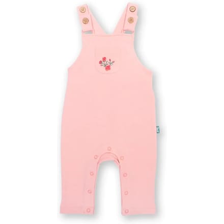 Baby overalls Kite Rosey Posey