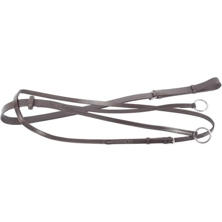 Ring martingaal Harry's Horse