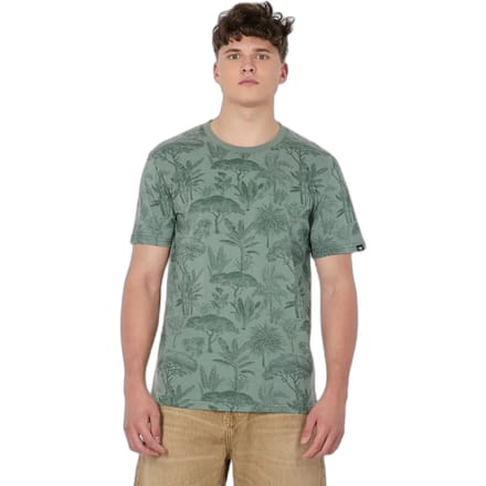 T-shirt Ragwear Dami