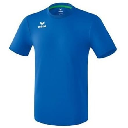 T-shirt Korte Mouw Erima 3131827