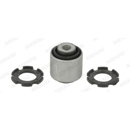 Silentblock, draagarm MOOG AL-SB-16636