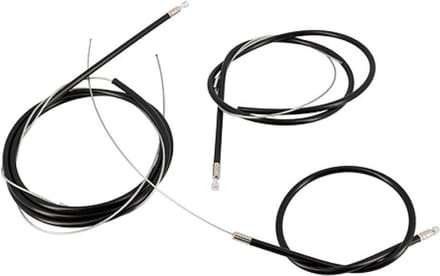 kabel of mantel rsm voor solex solex 50 5000 nieuw
