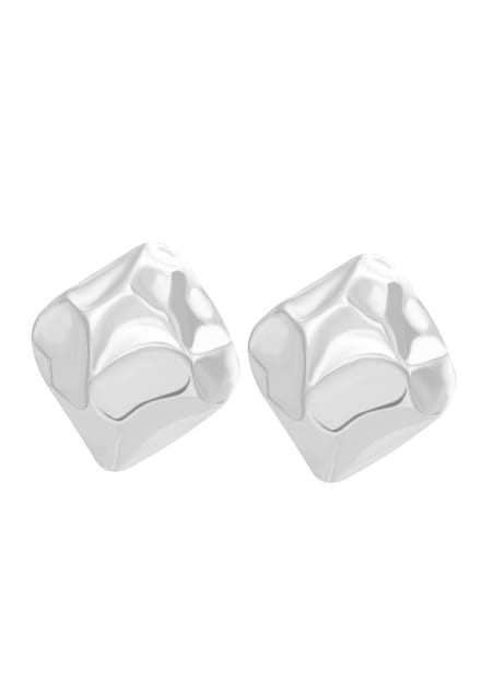 Gaya Earrings