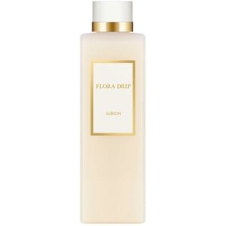 Albion - Flora Drip S 80ml