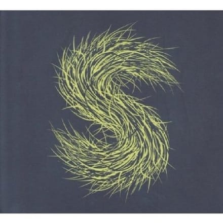 Strings Of Consciousness - Our Moon Is