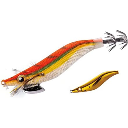 Lok Shimano Sephia Excounter 3.5