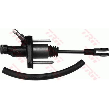 Hoofdcilinder, koppeling TRW PNB467