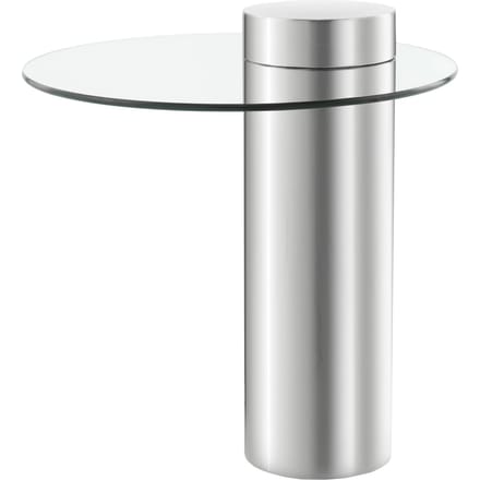 Bijzettafel Canada | Hearthome & Living